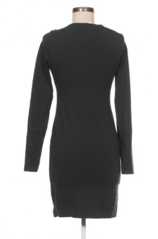 Ruha H&M, Méret S, Szín Zöld, Ár 8 264 Ft