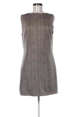 Kleid H&M, Größe L, Farbe Mehrfarbig, Preis 19,93 €