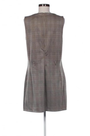 Kleid H&M, Größe L, Farbe Mehrfarbig, Preis 19,93 €