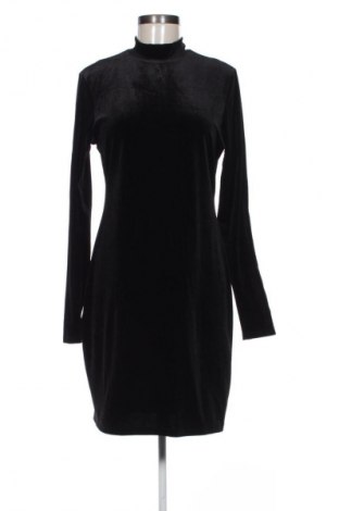 Kleid H&M, Größe L, Farbe Schwarz, Preis 20,00 €