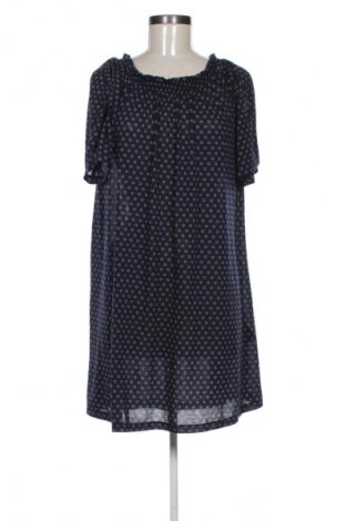 Šaty  H&M, Veľkosť XS, Farba Viacfarebná, Cena  4,41 €