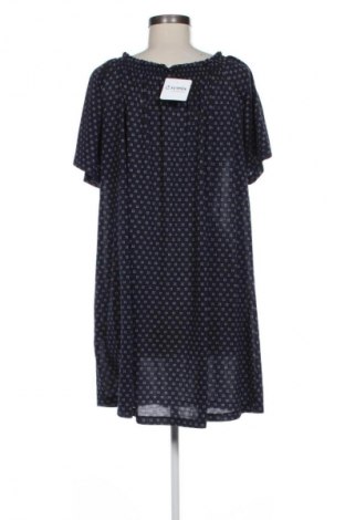 Šaty  H&M, Veľkosť XS, Farba Viacfarebná, Cena  4,41 €