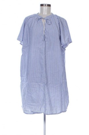 Kleid H&M, Größe XL, Farbe Mehrfarbig, Preis 20,00 €