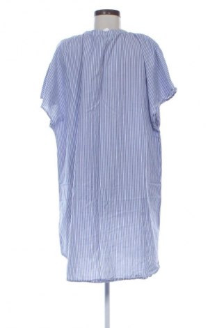 Kleid H&M, Größe XL, Farbe Mehrfarbig, Preis 20,00 €