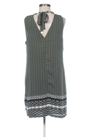 Рокля H&M, Размер M, Цвят Многоцветен, Цена 19,94 €