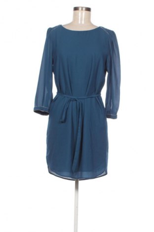 Ruha H&M, Méret M, Szín Kék, Ár 8 264 Ft