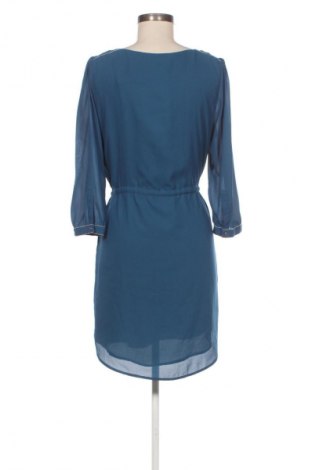 Ruha H&M, Méret M, Szín Kék, Ár 8 264 Ft