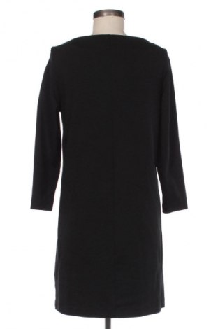 Šaty  H&M, Veľkosť M, Farba Čierna, Cena  20,00 €