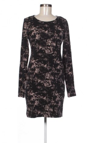 Šaty  H&M, Veľkosť M, Farba Viacfarebná, Cena  9,24 €