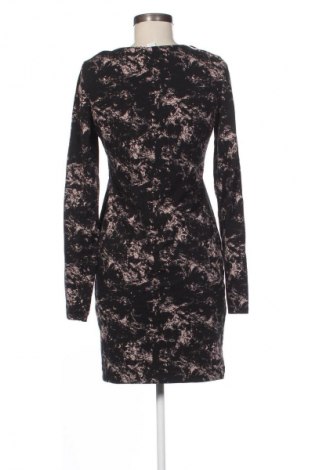 Šaty  H&M, Veľkosť M, Farba Viacfarebná, Cena  9,24 €