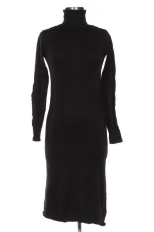 Kleid H&M, Größe XS, Farbe Schwarz, Preis € 8,99