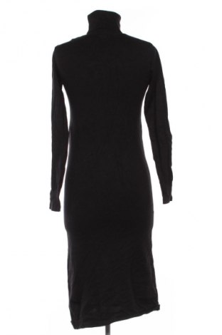 Kleid H&M, Größe XS, Farbe Schwarz, Preis € 8,99