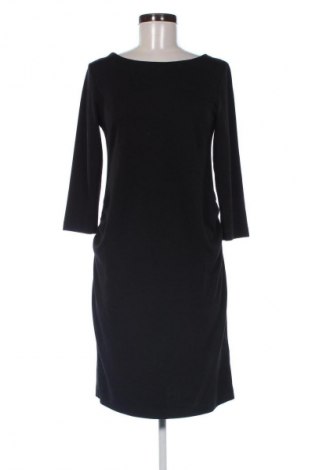 Рокля H&M, Размер M, Цвят Черен, Цена 19,95 €