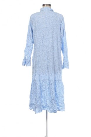 Šaty  H&M, Velikost M, Barva Vícebarevné, Cena  299,00 Kč