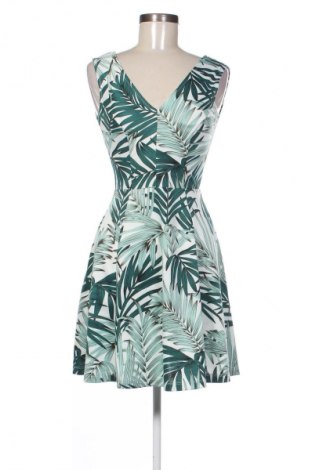 Šaty  H&M, Veľkosť S, Farba Viacfarebná, Cena  12,15 €