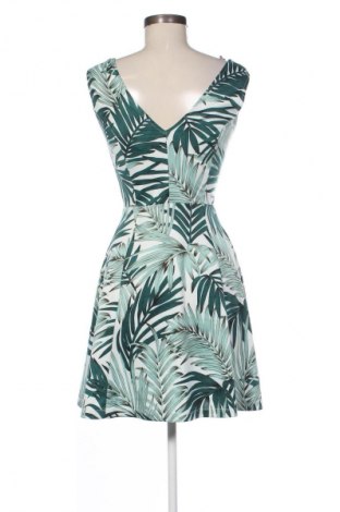 Šaty  H&M, Veľkosť S, Farba Viacfarebná, Cena  12,15 €