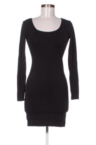 Рокля H&M, Размер XS, Цвят Черен, Цена 20,00 €