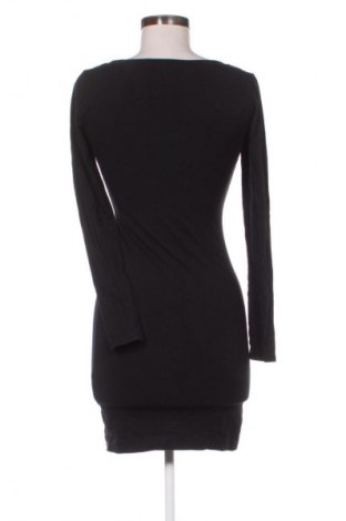 Рокля H&M, Размер XS, Цвят Черен, Цена 20,00 €