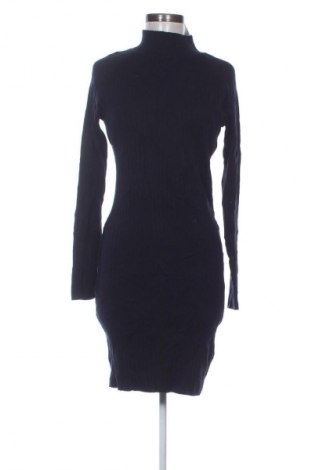 Ruha H&M, Méret M, Szín Kék, Ár 5 449 Ft