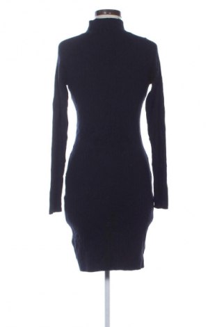 Ruha H&M, Méret M, Szín Kék, Ár 5 449 Ft