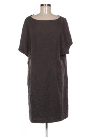 Ruha H&M, Méret XL, Szín Szürke, Ár 6 709 Ft