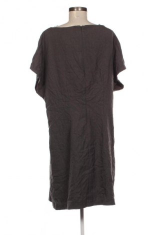 Ruha H&M, Méret XL, Szín Szürke, Ár 6 709 Ft