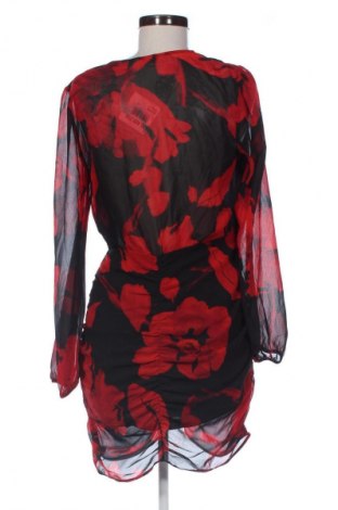 Rochie H&M, Mărime M, Culoare Multicolor, Preț 104,26 Lei