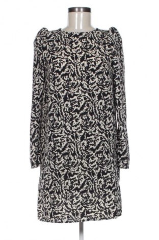 Rochie H&M, Mărime XS, Culoare Multicolor, Preț 104,26 Lei