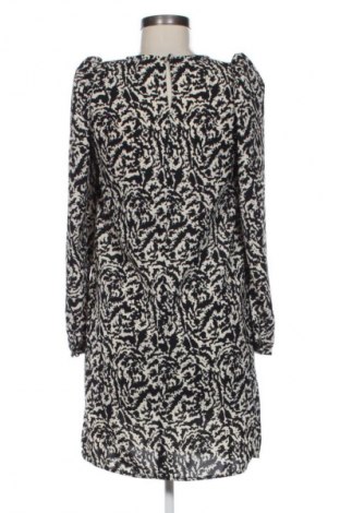 Rochie H&M, Mărime XS, Culoare Multicolor, Preț 104,26 Lei