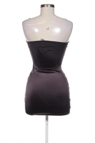 Rochie H&M, Mărime XS, Culoare Negru, Preț 49,53 Lei