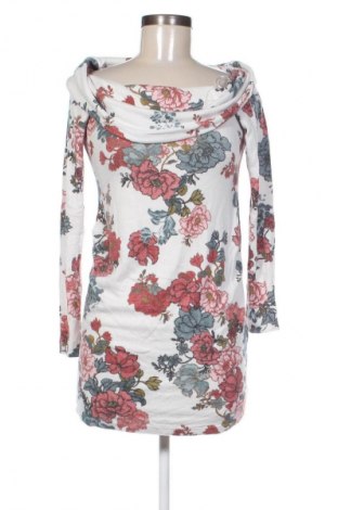 Šaty  H&M, Velikost S, Barva Vícebarevné, Cena  567,00 Kč