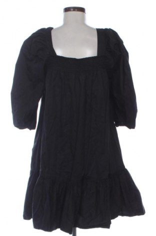 Šaty  H&M, Velikost M, Barva Černá, Cena  652,00 Kč