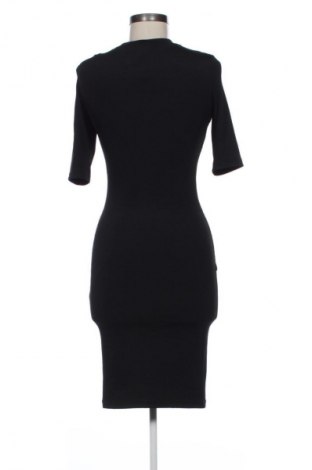 Šaty  H&M, Velikost S, Barva Černá, Cena  565,00 Kč