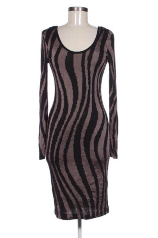 Šaty  H&M, Velikost M, Barva Vícebarevné, Cena  567,00 Kč