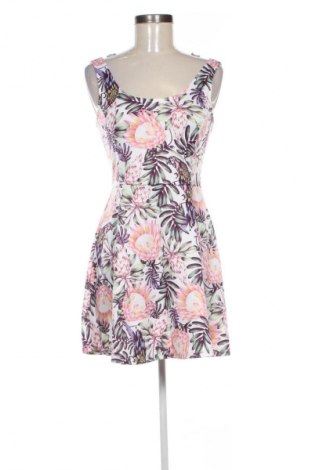 Šaty  H&M, Velikost M, Barva Vícebarevné, Cena  334,00 Kč