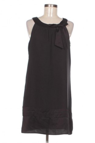 Ruha H&M, Méret M, Szín Fekete, Ár 8 264 Ft