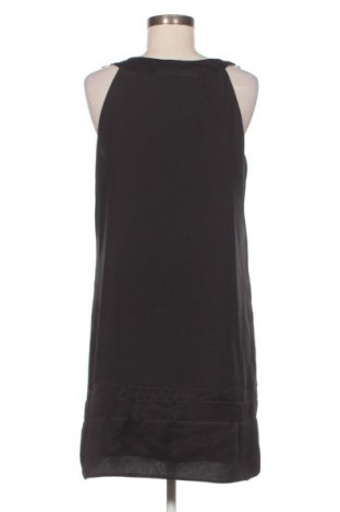 Ruha H&M, Méret M, Szín Fekete, Ár 8 264 Ft