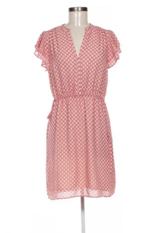 Šaty  H&M, Velikost M, Barva Vícebarevné, Cena  565,00 Kč