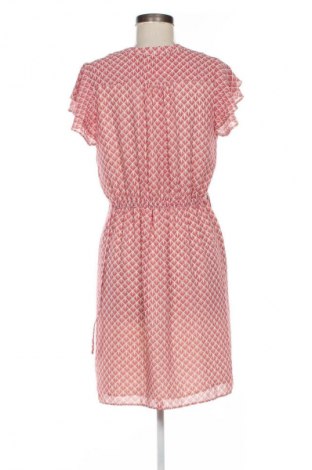 Šaty  H&M, Velikost M, Barva Vícebarevné, Cena  565,00 Kč