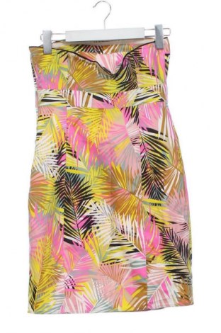 Rochie H&M, Mărime M, Culoare Multicolor, Preț 104,26 Lei