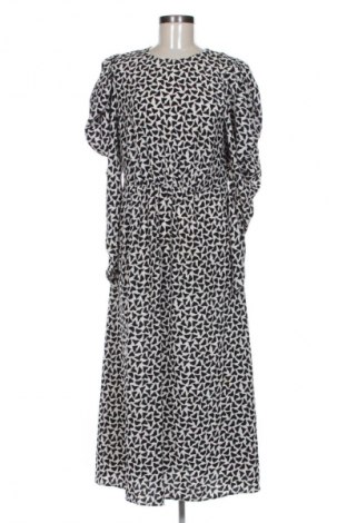 Šaty  H&M, Velikost L, Barva Vícebarevné, Cena  565,00 Kč