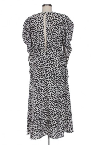 Šaty  H&M, Velikost L, Barva Vícebarevné, Cena  565,00 Kč