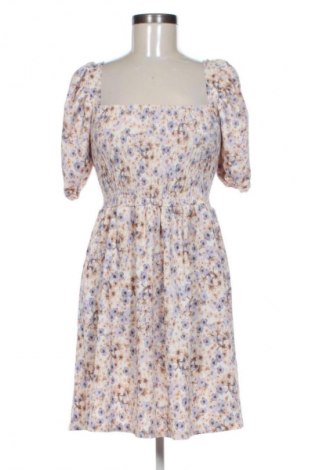 Šaty  H&M, Velikost S, Barva Vícebarevné, Cena  567,00 Kč