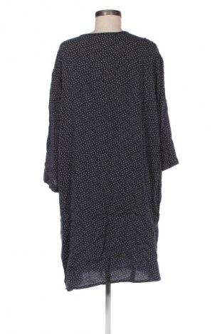 Rochie H&M, Mărime XXL, Culoare Multicolor, Preț 103,92 Lei