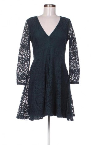 Šaty  H&M, Velikost M, Barva Zelená, Cena  567,00 Kč