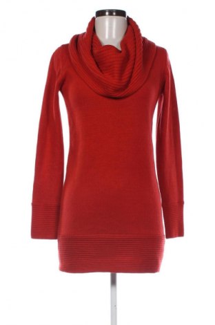 Šaty  H&M, Velikost S, Barva Červená, Cena  284,00 Kč