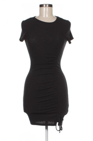 Ruha H&M, Méret XS, Szín Fekete, Ár 2 749 Ft