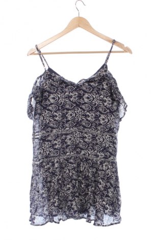 Šaty  H&M, Velikost XS, Barva Vícebarevné, Cena  567,00 Kč