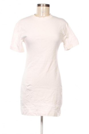 Ruha H&M, Méret XS, Szín Ekrü
, Ár 3 129 Ft