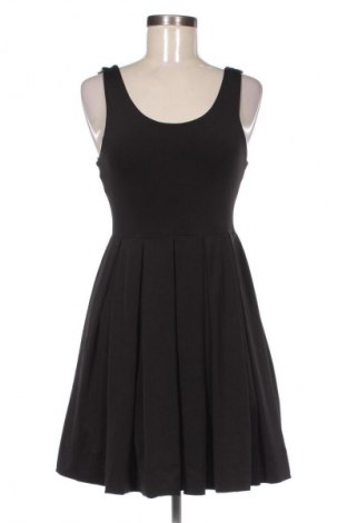 Šaty  H&M, Velikost M, Barva Černá, Cena  567,00 Kč